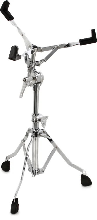 Rogers Drums RDH6 Snare Stand