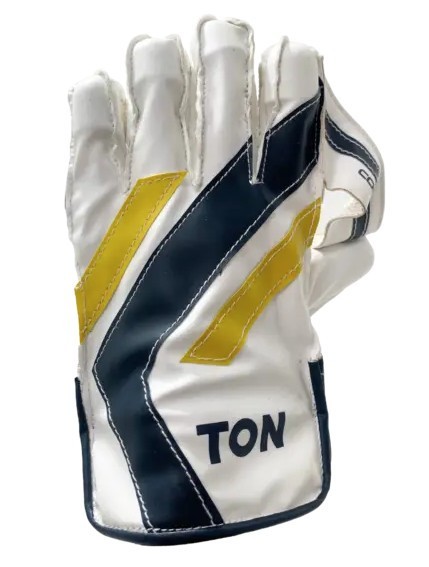 SS COLT Wicket Keeping Gloves