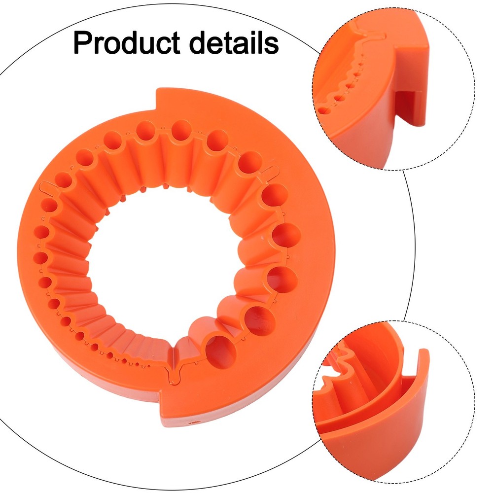 For Sharpening Drill Bits Drill Bit Sharpener Easy To Use For Beginners