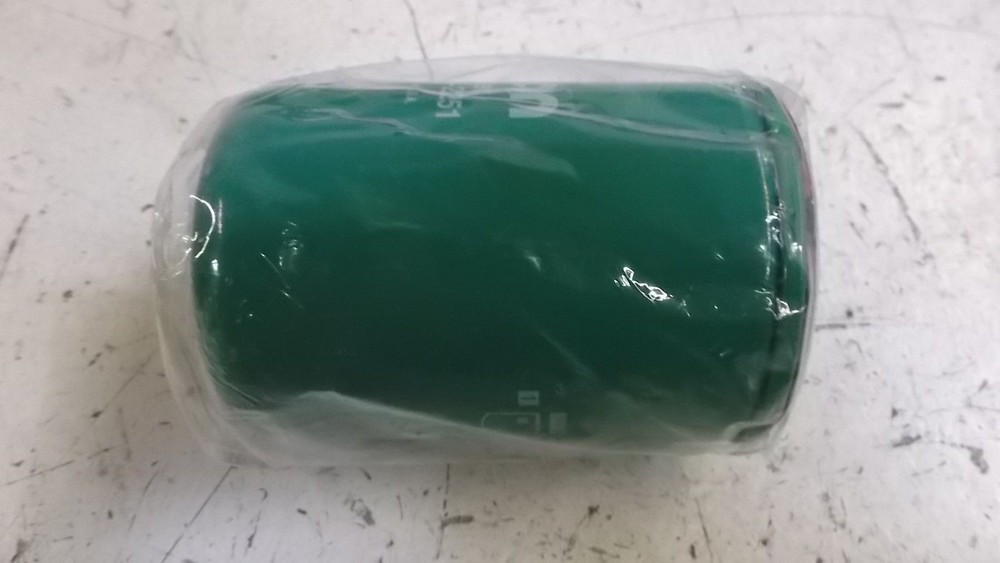 ONAN 149-2251 FILTER NSMP