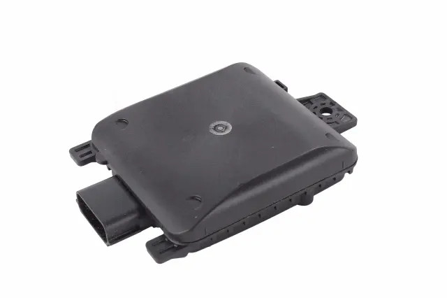 Genuine GM Blind Spot Radar 84683057