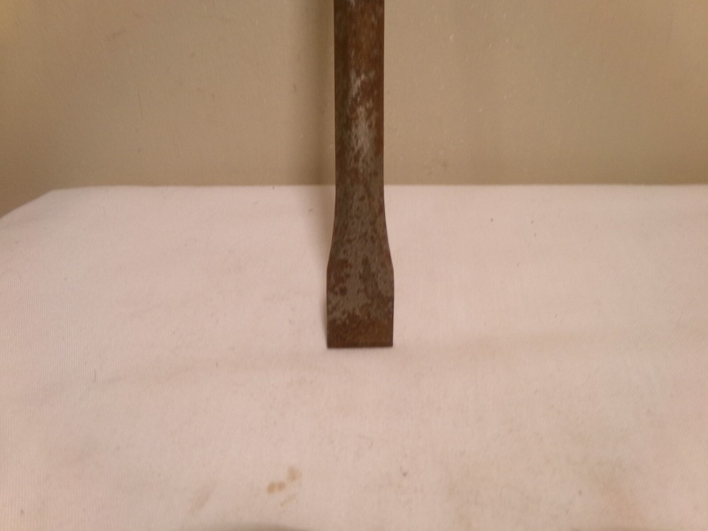 DeWalt DW5850 SDS 3/4" x 10" Chisel