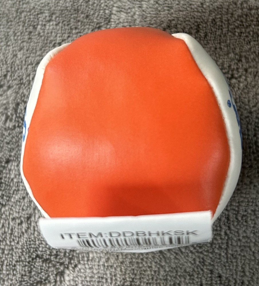 Dave and Buster's Hacky Sack - New
