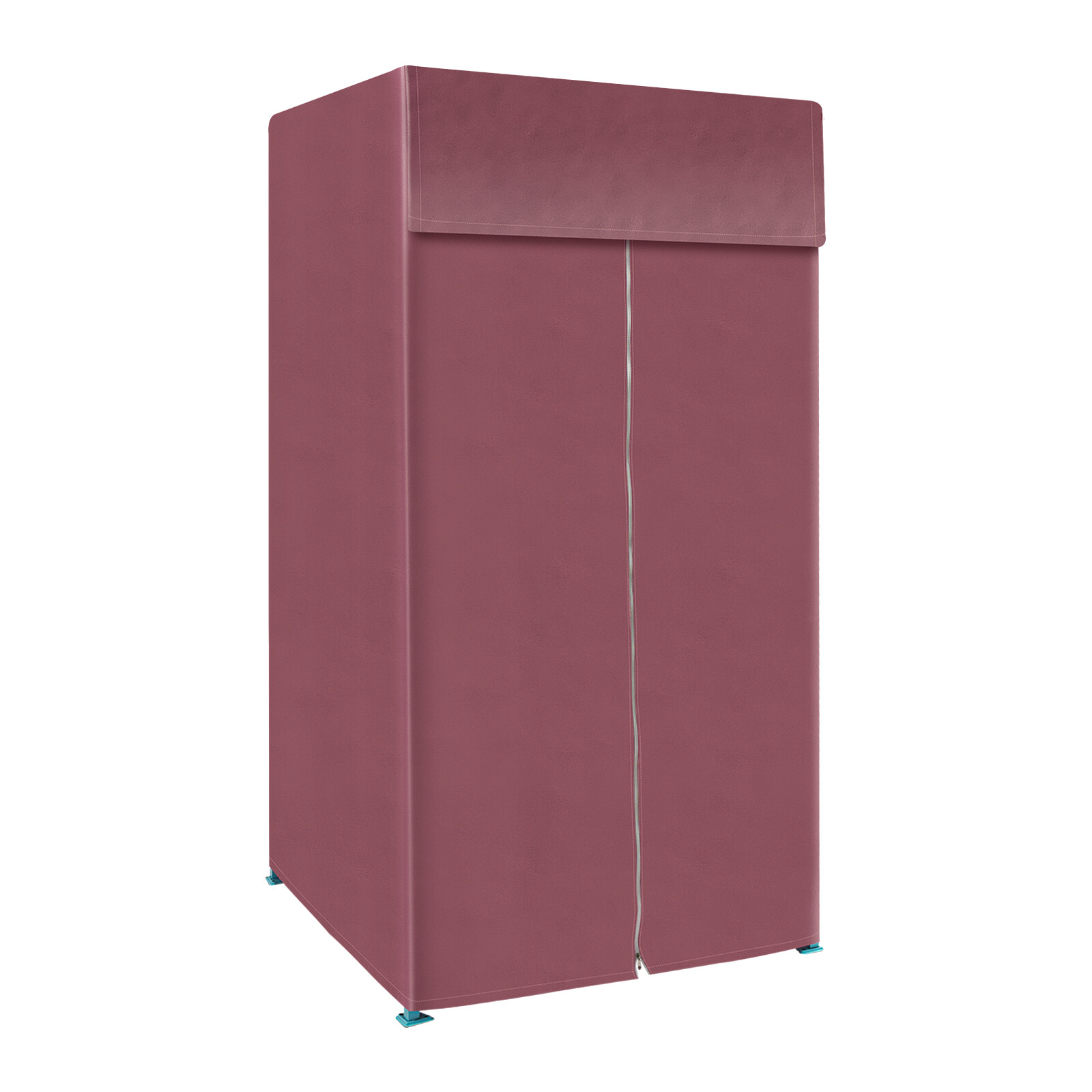Portable Clothing Store Fitting Room, Foldable Changing Room, Dressing Room