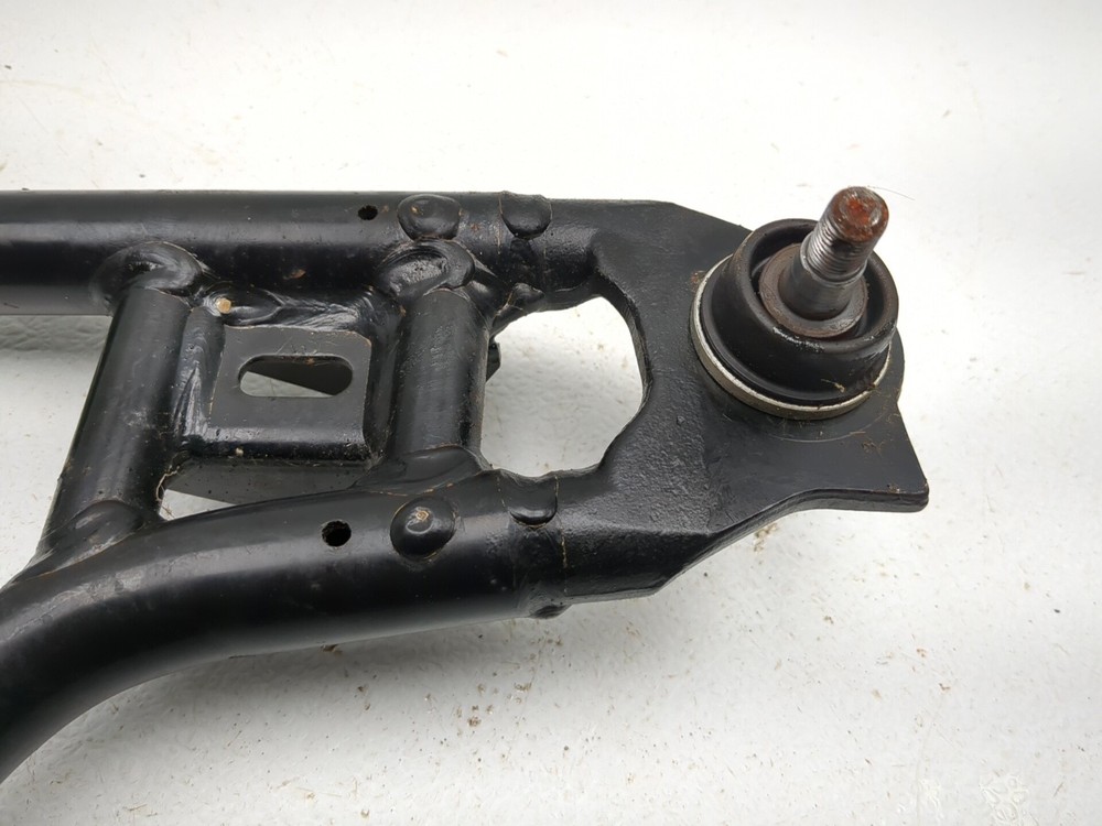 20-25 Cfmoto Cforce 600 Left Front Upper Control A-Arm