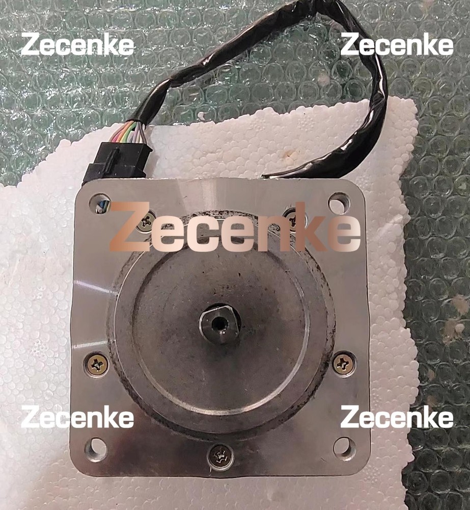 1pc USED PH596-A Stepping Motor #V4EE CH