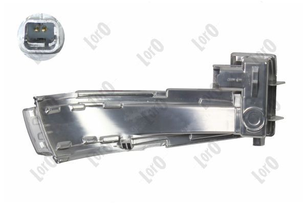 FOR LORO 038-22-861 INDICATOR