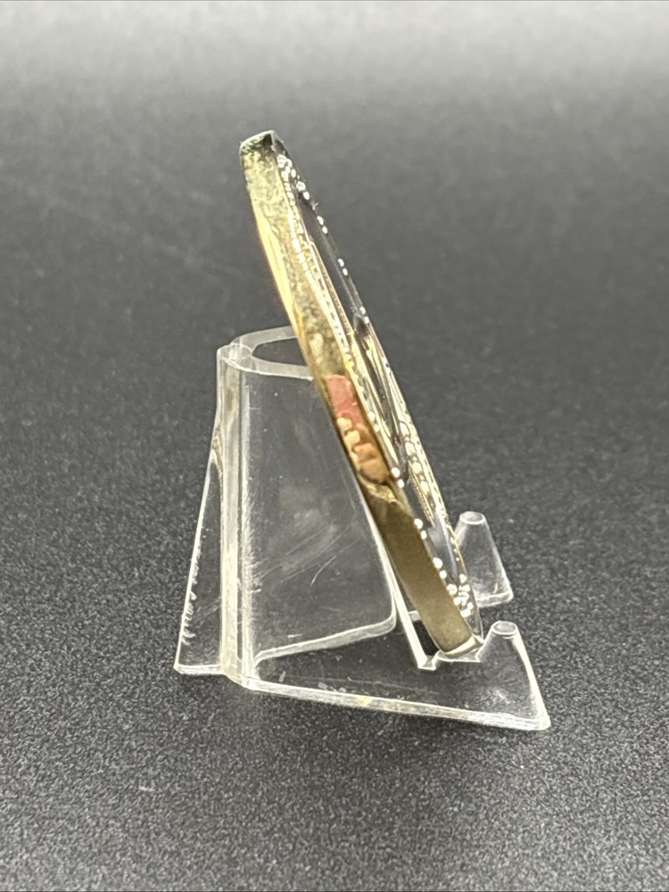 MARINER MIS PLATFORM L12 LIGHT SOURCE ENDOSCOPY 2023 COIN