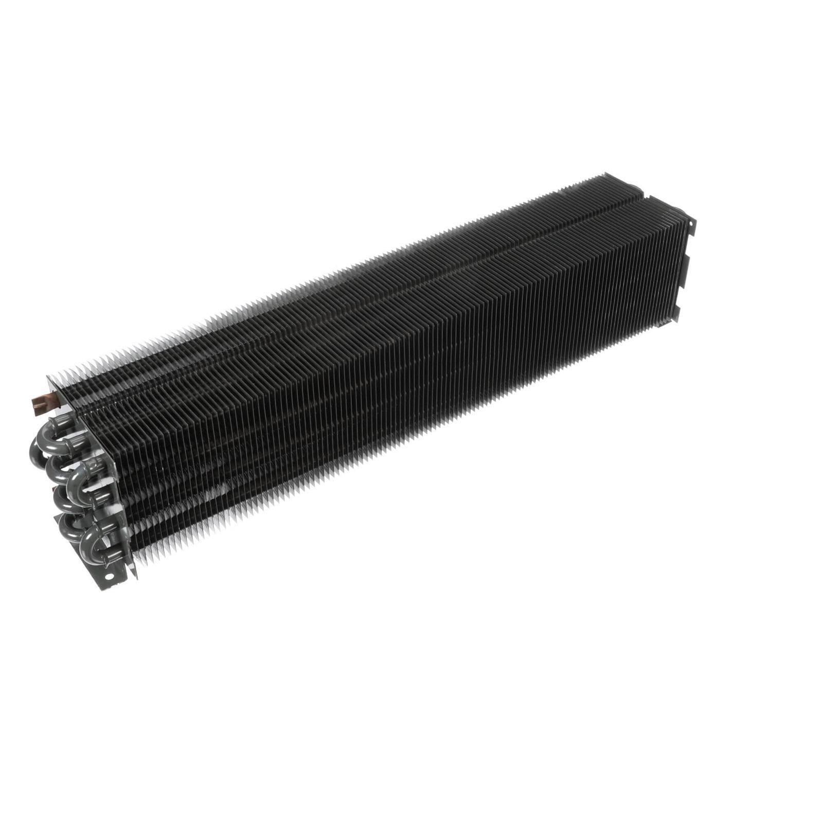 Beverage Air Evaporator Coil 20X4X4 305-499D - Free Shipping + Geniune OEM