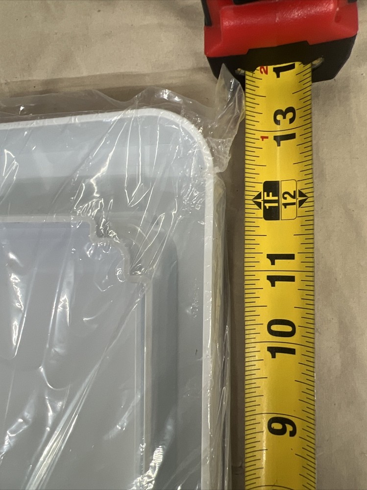 Dometic 4450021518 Ice Cube Tray for CFX3