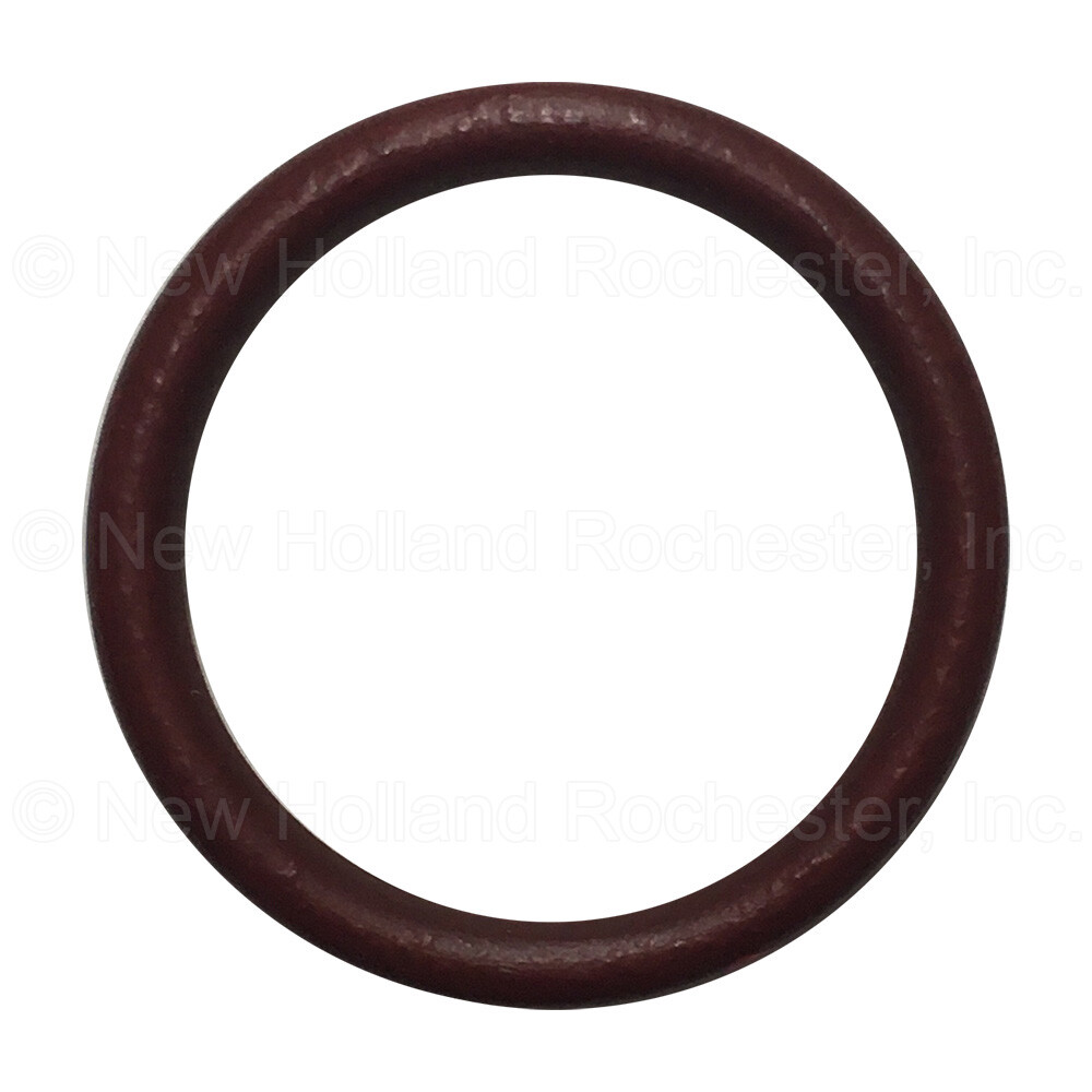 New Holland O-Ring Part # 167266