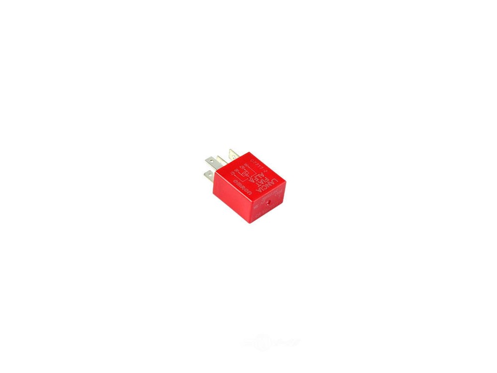 Mopar 06106093AA Micro Plug Relay