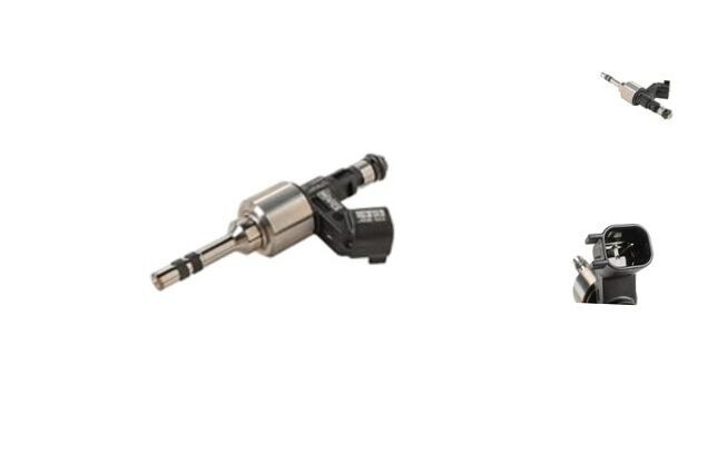 12740997 Fuel Injector