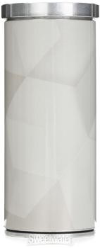 Ape Labs Can 2+ Solo - Creme