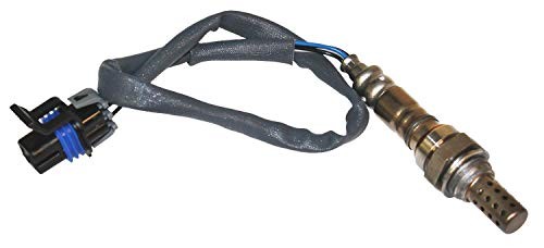 Walker Products 350-34483 Oxygen Sensor, Original Equipment Replacement Premium