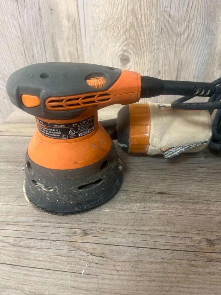 RIDGID TOOLS R2600 (PSN040513)