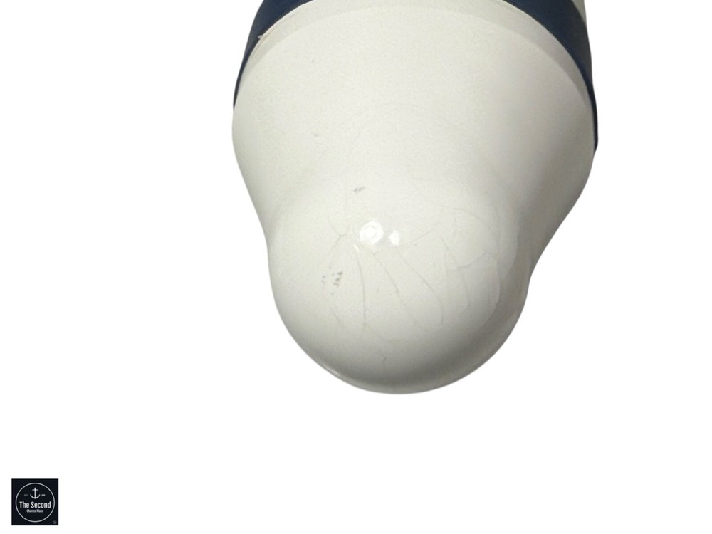 CubeScan BioCon 900 Bladder Scanner, Bladder Volume Measurement System System
