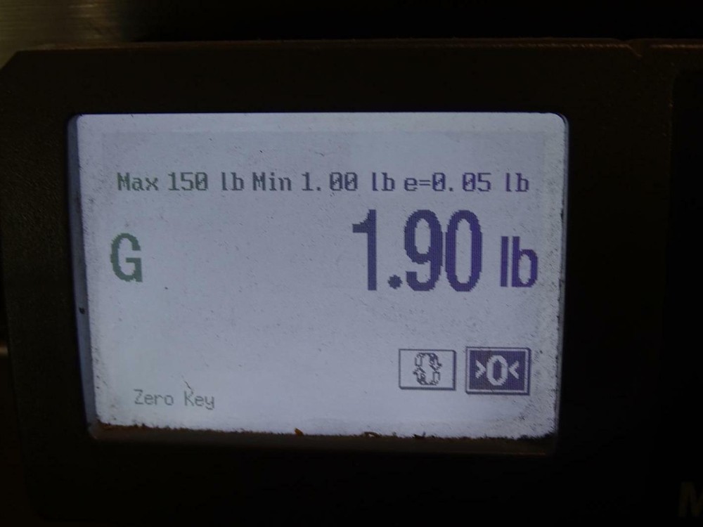 GreenLee Pipe Bender Support , 2-1.P.S