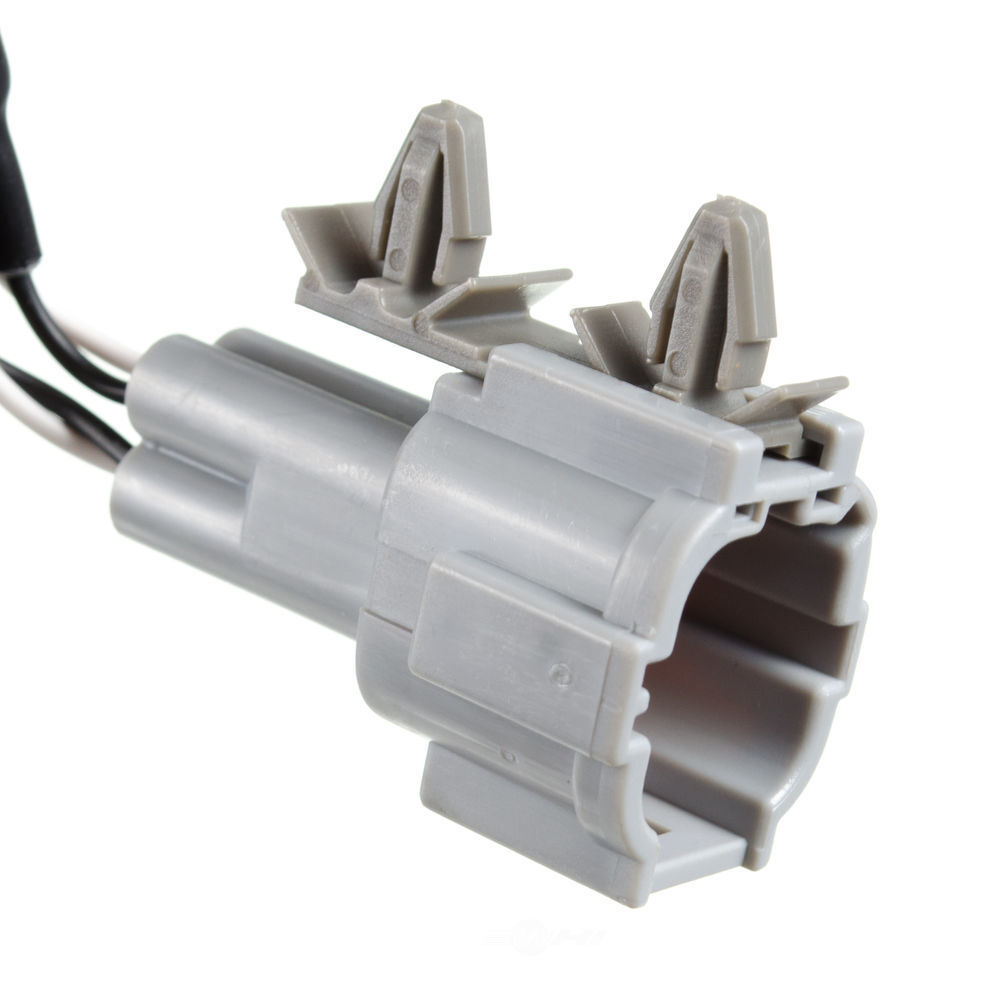 Rr Wheel ABS Brake Sensor Holstein 2ABS1810