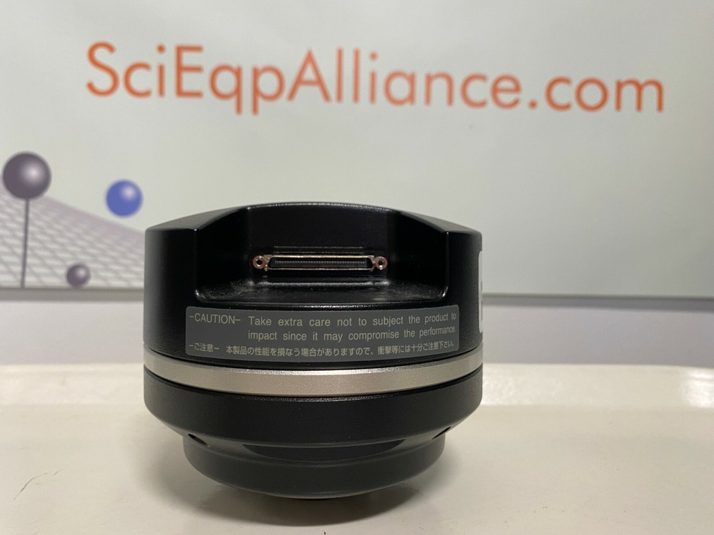 OLYMPUS Corp. - DP71 - Microscope Camera