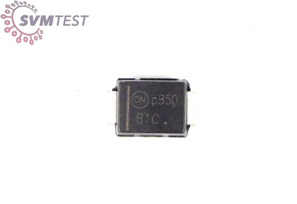 Agilent 1901-1544 Diode 60v 1A