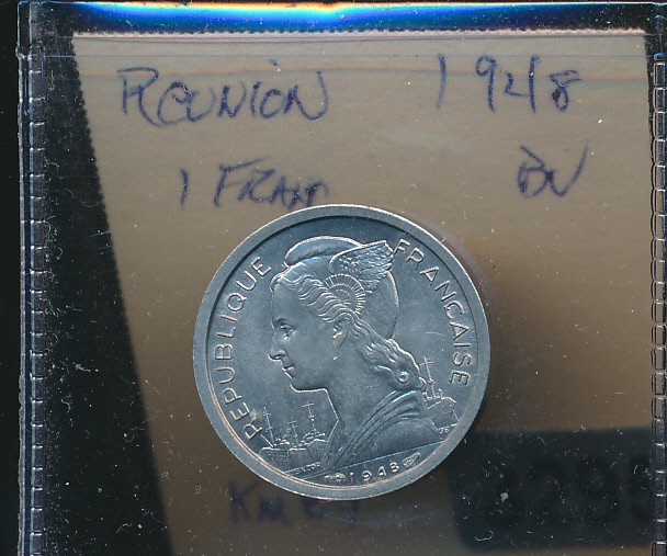 DENMARK - 25 ORE - 1932 - #3313