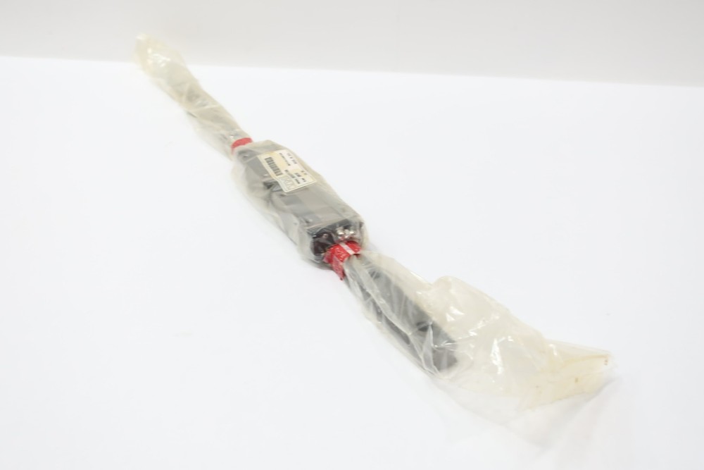 Thk HSR20LR2SS+760L Linear Guide 760mm 20mm