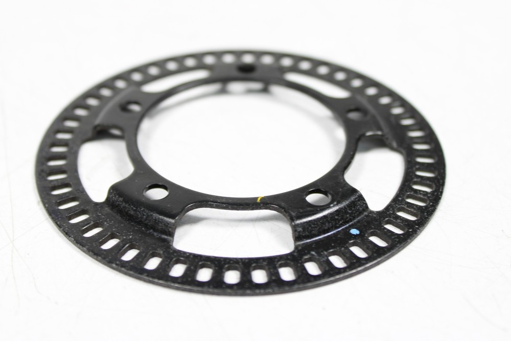 20 Honda Rebel CMX300A Front ABS Ring