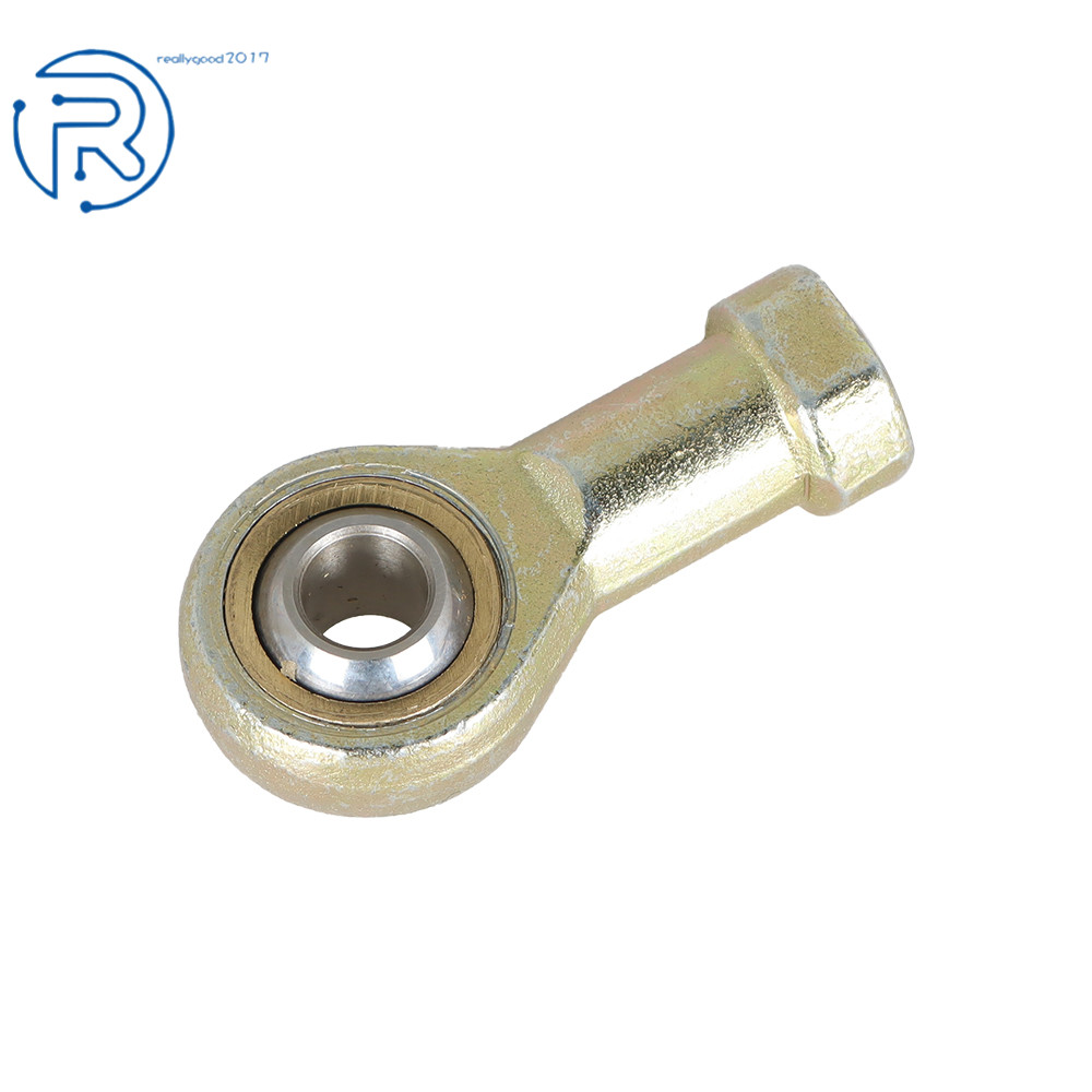 Universal Adjustable Column Shift Linkage Kit For GM Transmissions 350 700R4 400