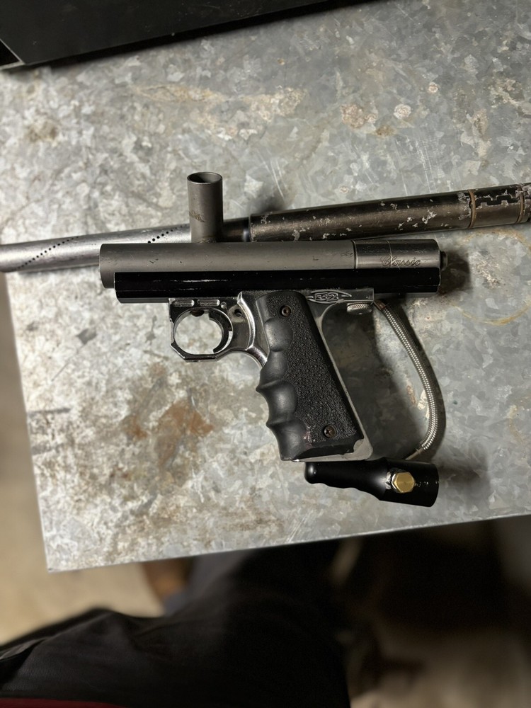 agd 68 automag