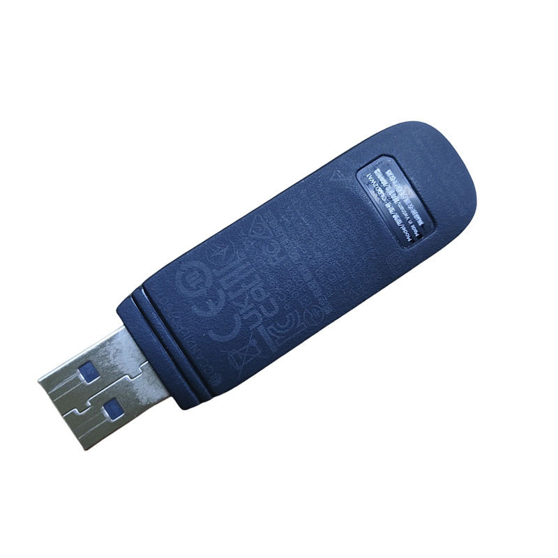 USB Receiver Adapter for Kingston HyperX Cloud II DTS Wireless Headset