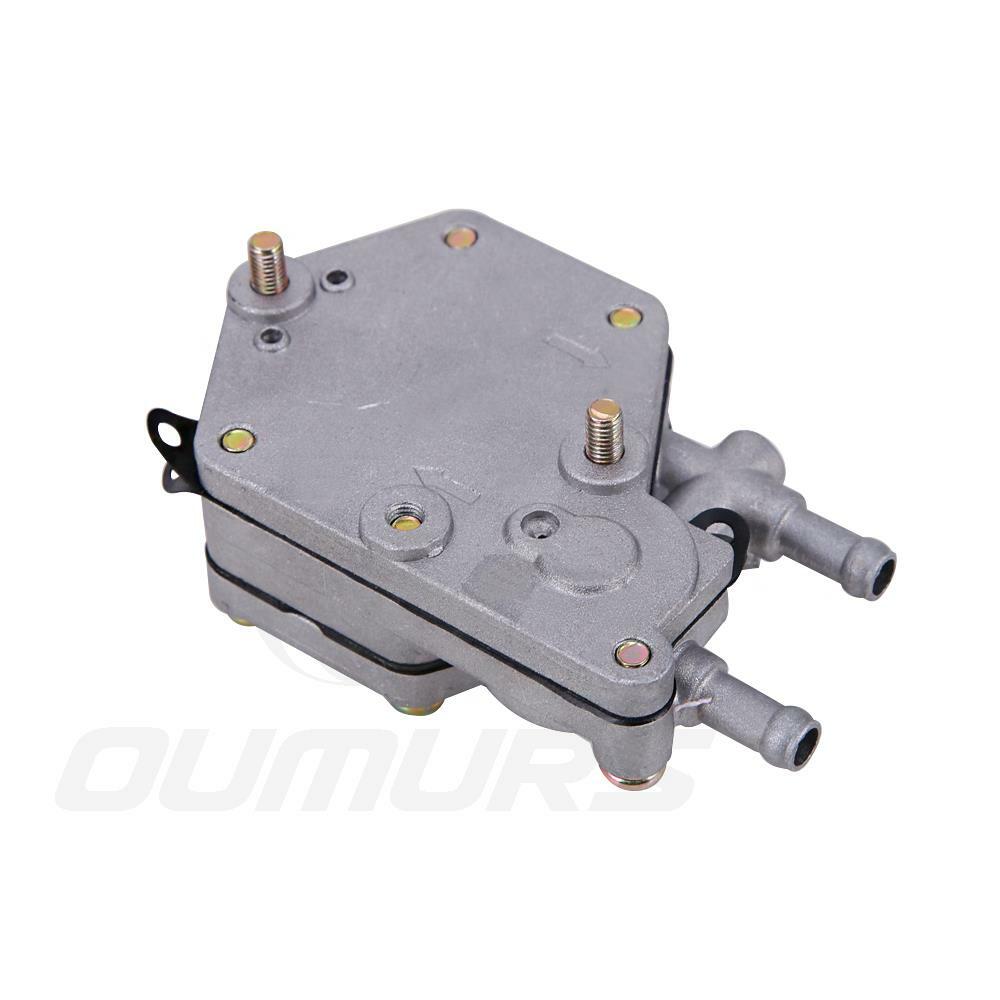 Fuel Pump Assembly For Polaris Sportsman 325 330 400 500 600 700 MV7 2X4 4X4 6X6