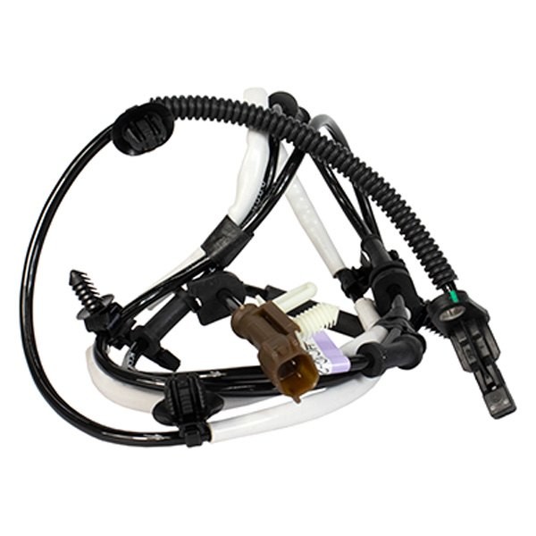 Motorcraft BRAB441 - Rear Passenger Side ABS Wheel Speed Sensor