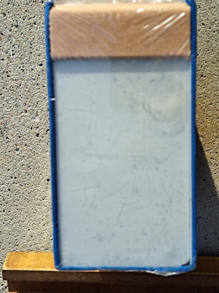 Safe Inside / 3 Digit Combination Lock Book Safe / New Sealed Package