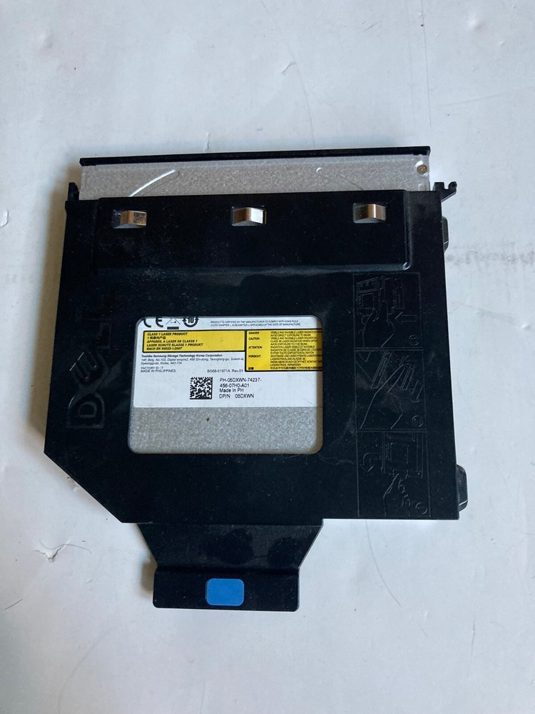 Dell 05DXWN Optical Drive