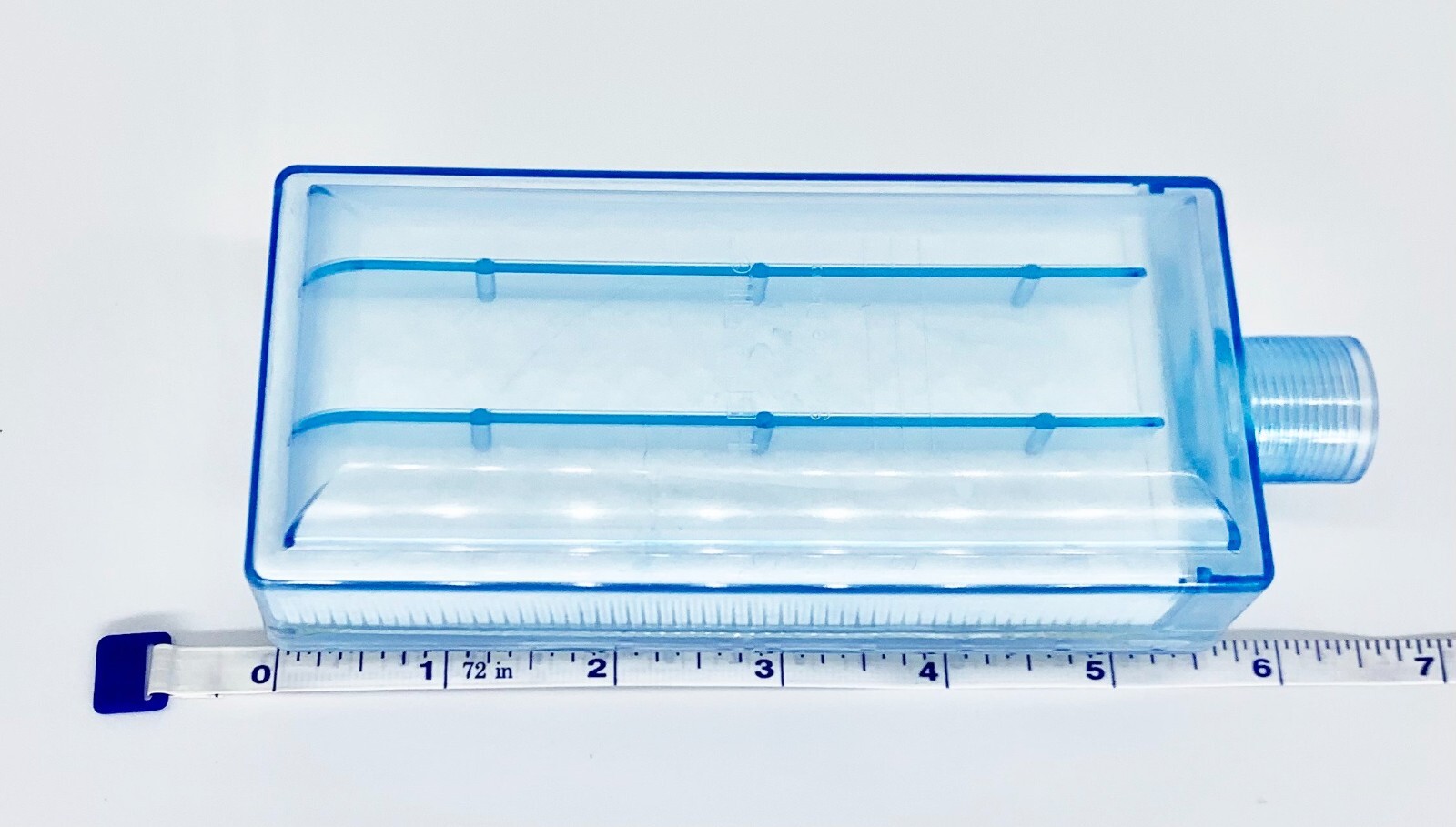 INVACARE PLATINUM Replacement Filter Smart Pack -FK-INVP2 New -Unopened