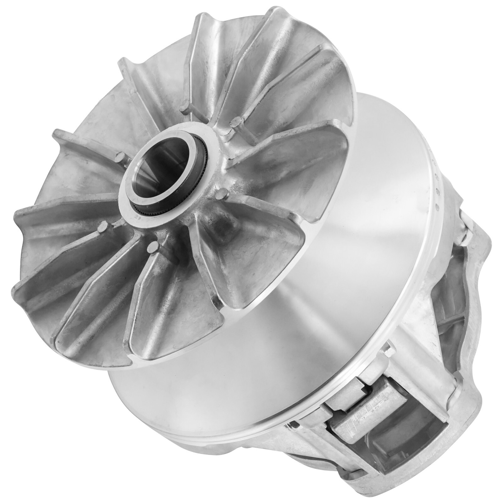 Primary Drive Clutch For Polaris General 4 1000 EPS 2017-19 Ranger XP 1000 2017