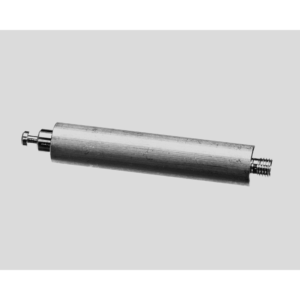Dutchess Bakers Mach Co B4-054-0003