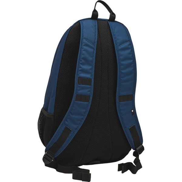 Fox Racing 180 Backpack | Midnight Blue