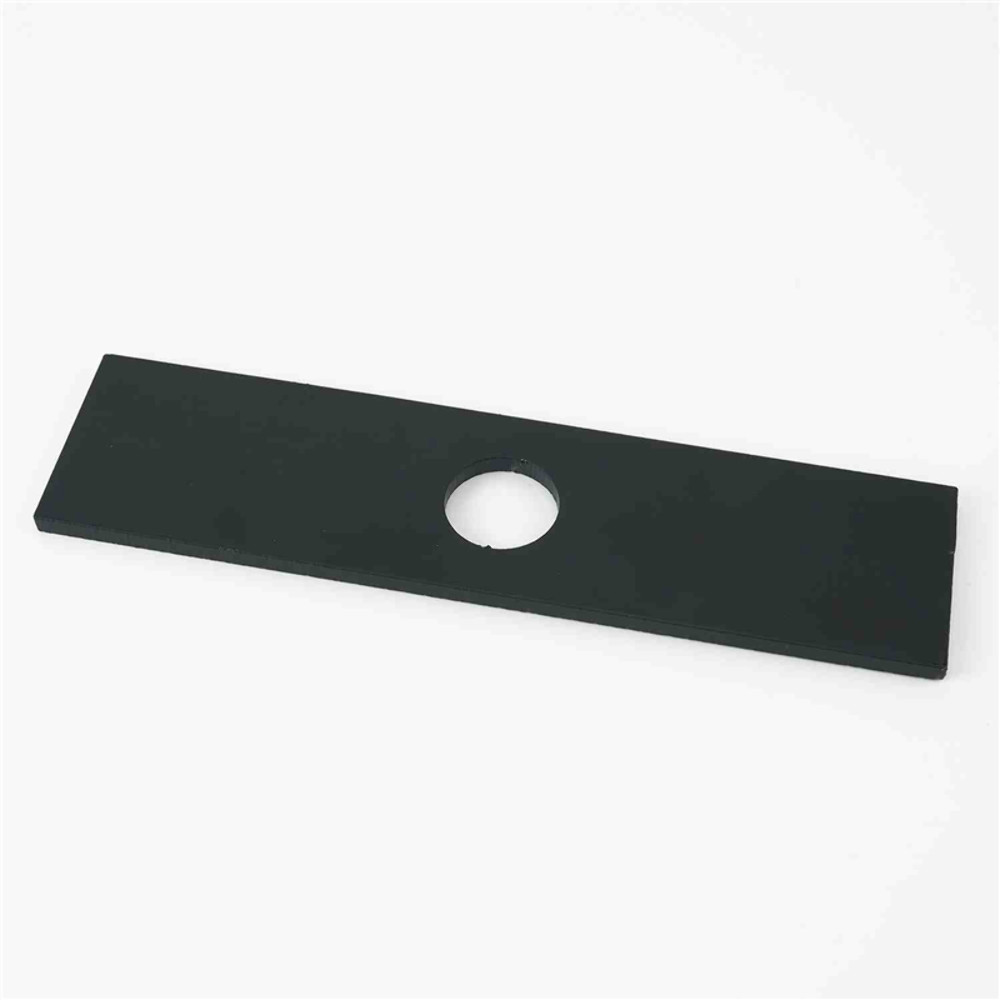 EDGER BLADES 50PC X 1 BOX - 8 X 2 IN. Stihl, Echo, Shindaiwa, Ryobi, RedMax, Hus