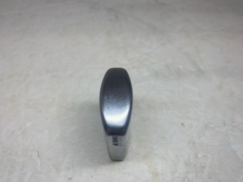 Vintage Ronson Windlite Lighter