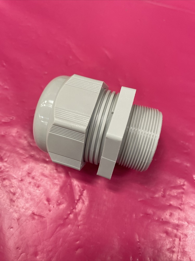 Weidmuller 1909730000 Cable gland, M40