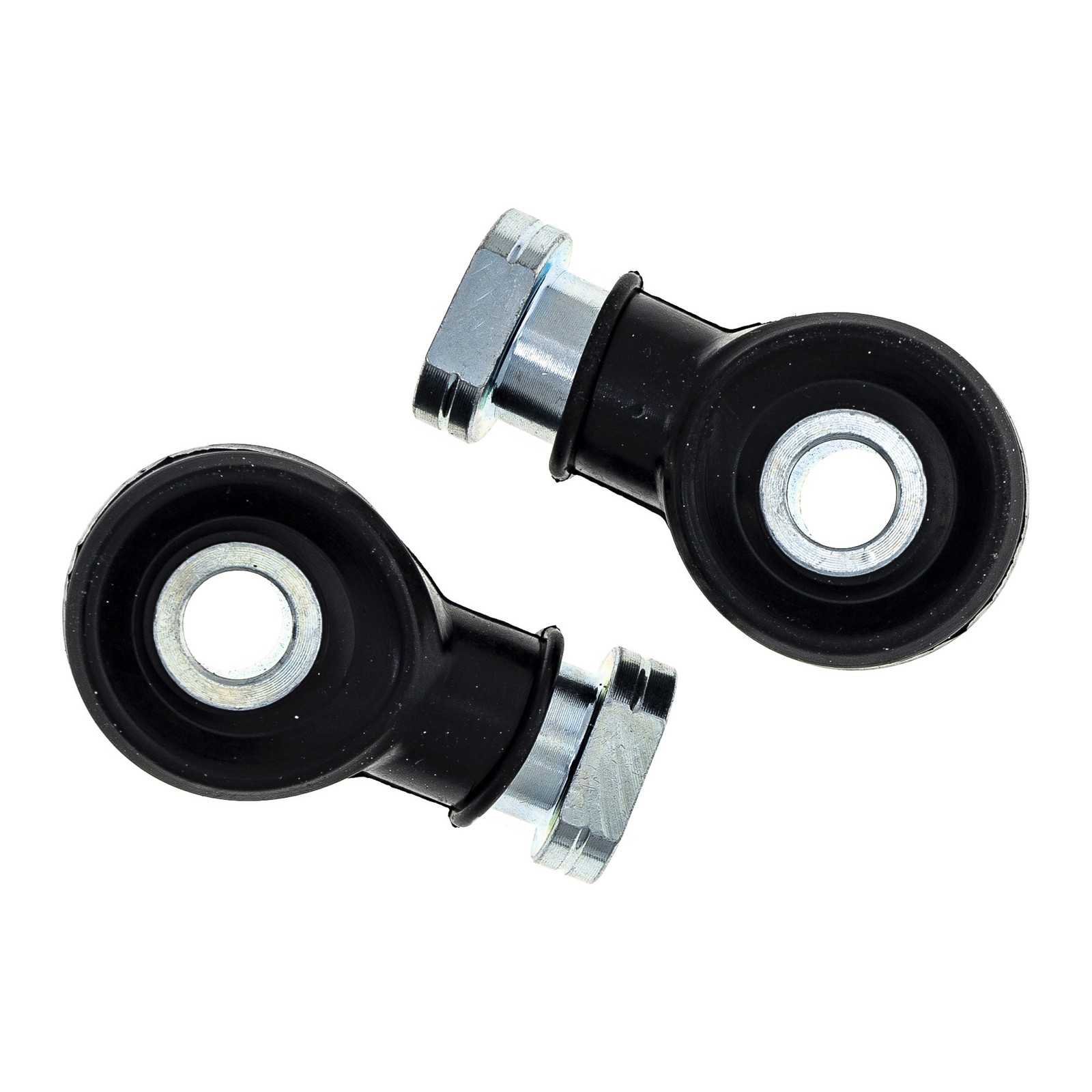 Steering Rack Tie Rod End Kit for Polaris Ranger 500 XP 700 Crew 1822636 7061138