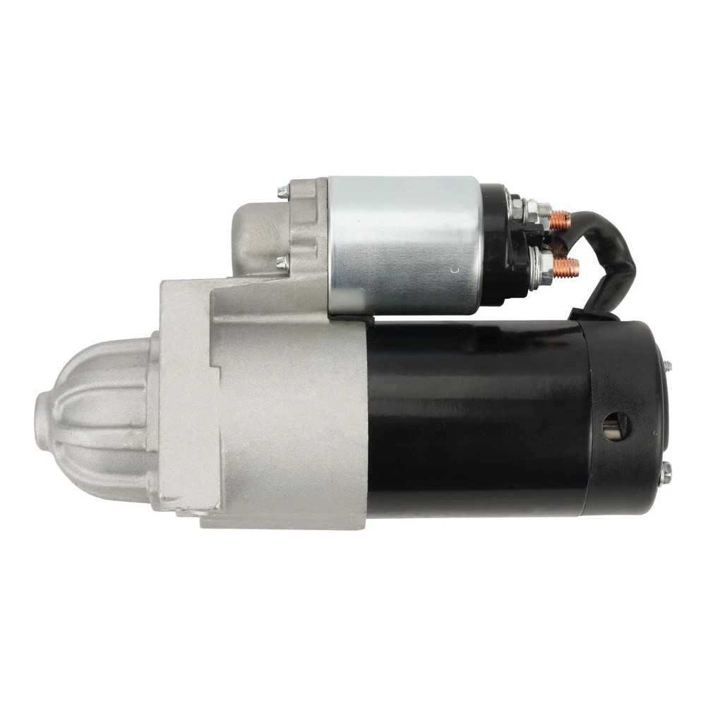 New Starter, Automatic Starters Replacement for Chevy C10 1975-1980