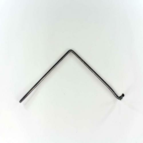 Bertazzoni 501753 Gas Collector