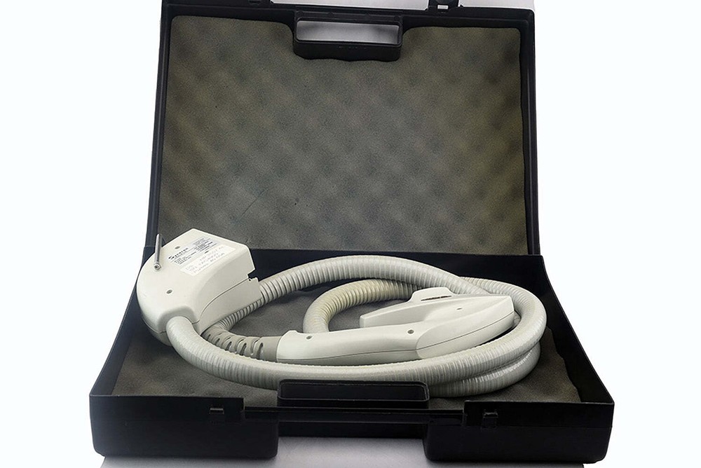 2006 Syneron Elos DS Handpiece