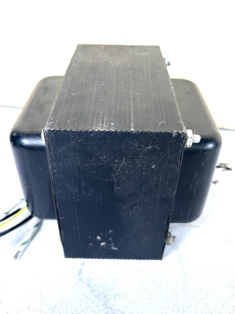 Electro Eng Works Transformer 662-0434-00