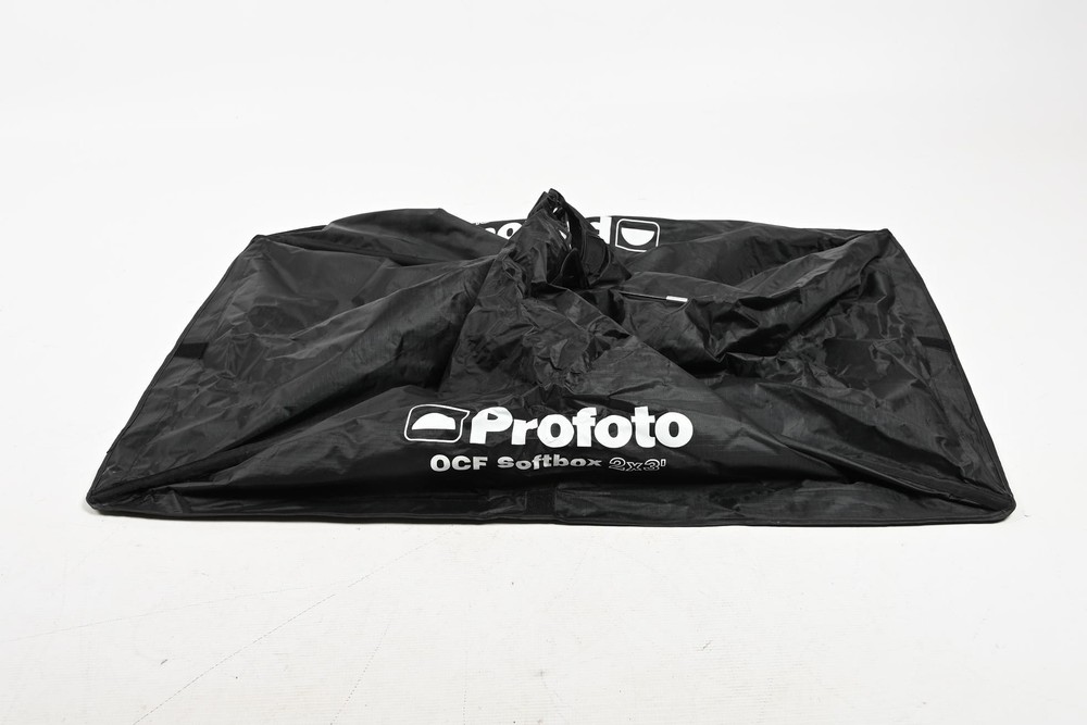 Profoto OCF 2x3 Softbox 101215 #959
