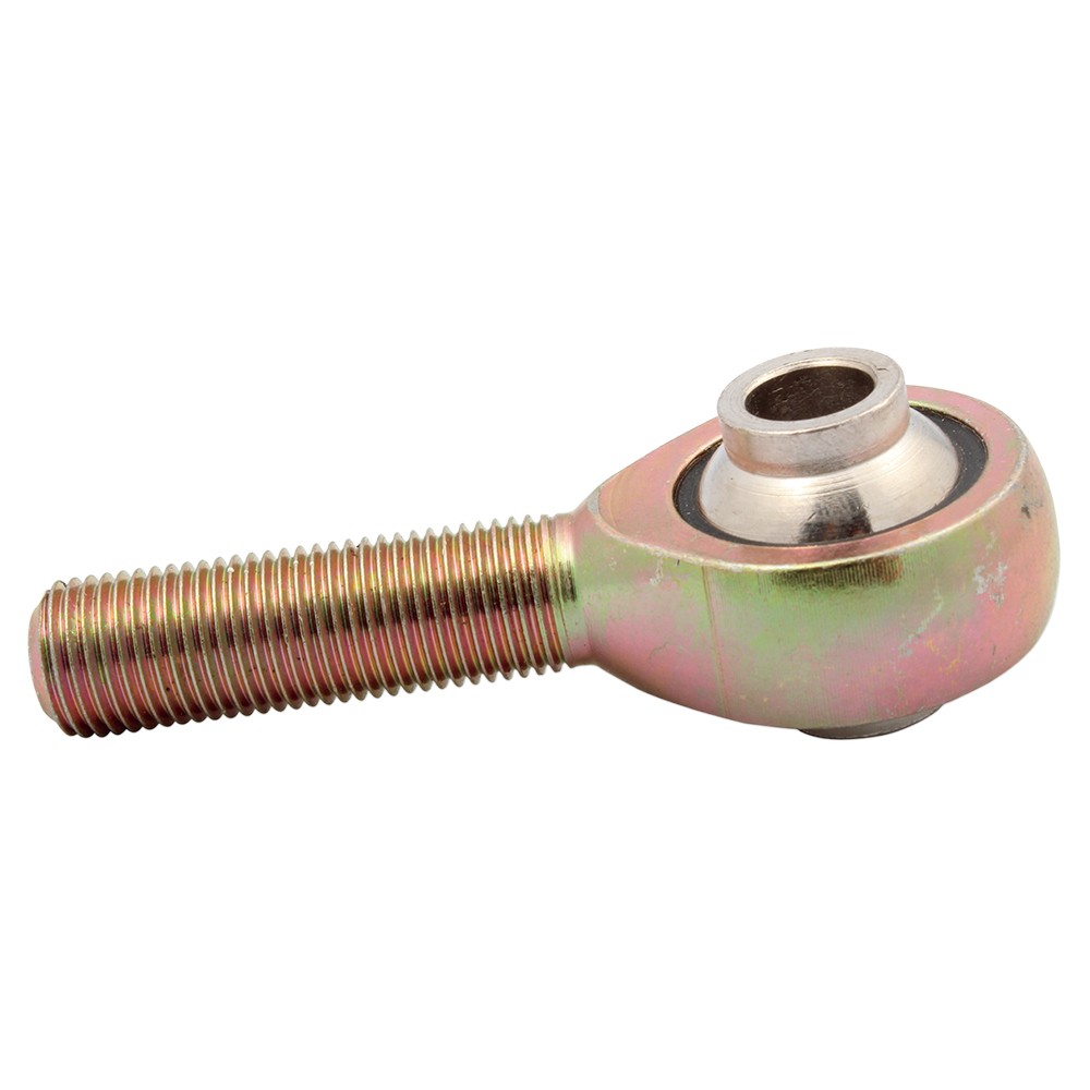 NACHMAN 08-302-06 TIE ROD END