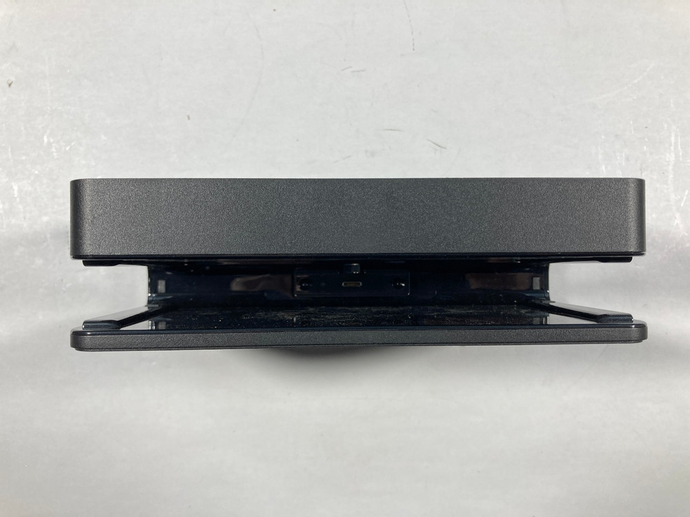 Nintendo Switch OLED Dock Only Model HEG-007 Black